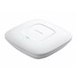 TP-Link Punkt dostępowy 300Mbps Wireless N Access Point
