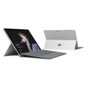 Laptop Microsoft Surface Pro 128GB Core M Commercial FJS-00004