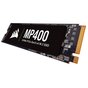 CORSAIR MP400 2TB NVMe PCIe M.2 SSD