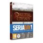 Gra Seria Day1: Oriental Empires (PC)