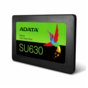 Dysk SSD Adata Ultimate SU630 480G 2.5 S3 3D QLC Retail