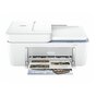 Urządzenie wielofunkcyjne HP DeskJet 4222e 60K29B WiFi