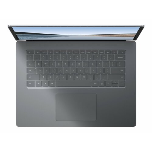 Microsoft Notebook Surface Laptop3 i5/8/128 15'' Platinum