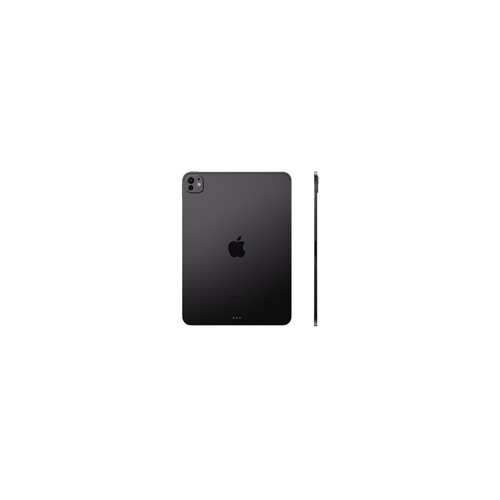 Tablet Apple iPad Pro 11" 2TB Nano Gwiezdna czerń