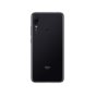 Xiaomi Redmi Note 7 4/64 GB Space Black