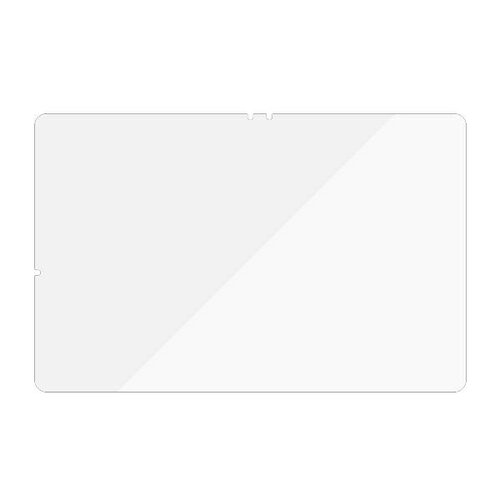 Szkło hartowane PanzerGlass E2E Super+ do Galaxy Tab S7 FE 5G