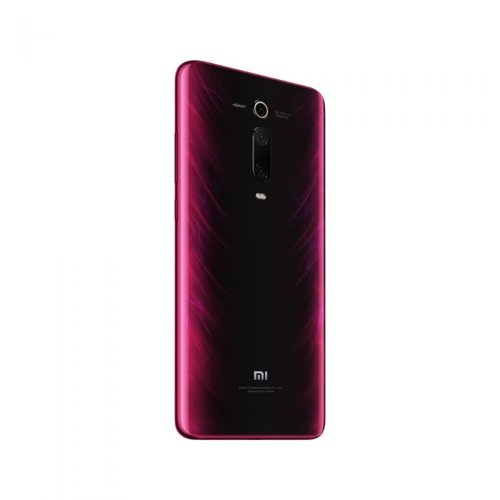 Xiaomi Mi 9T 6/128 GB Flame Red