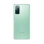 Samsung Galaxy S20 FE 4G SM-G780 Zielony