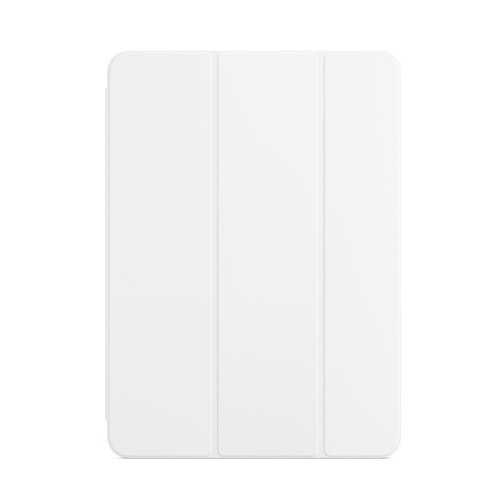 Etui Apple Smart Folio do iPada Air (5. gen.) białe