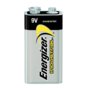 Bateria Energizer Industrial alkaliczna  9V 6LR61 12 szt. Bulk
