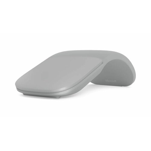 Mysz Microsoft Touch Mouse Sage V2 Bluetooth