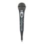 Mikrofon Philips SBCMD150/00 (czarny)