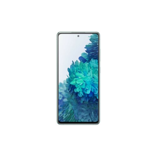 Smartfon Samsung Galaxy S20 FE 4G SM-G780 8GB/256GB Zielony 2021