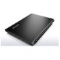 Laptop Lenovo B50-80 80EW03P8PB