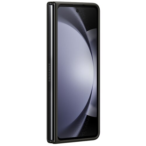 Etui Samsung Slim S-pen Case do Galaxy Z Fold5 grafitowe