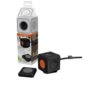 Allocacoc PowerCube Extended Remote 1522 BLK