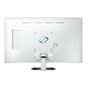 Monitor Samsung Odyssey Neo G70NC 43" Biały