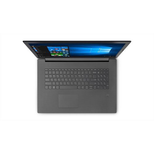 Laptop Lenovo V320-17IKBR  81CN0006PB W10Pro i5-8250U/4GB+4GB/1TB/17.3 FHD Grey/2YRS CI