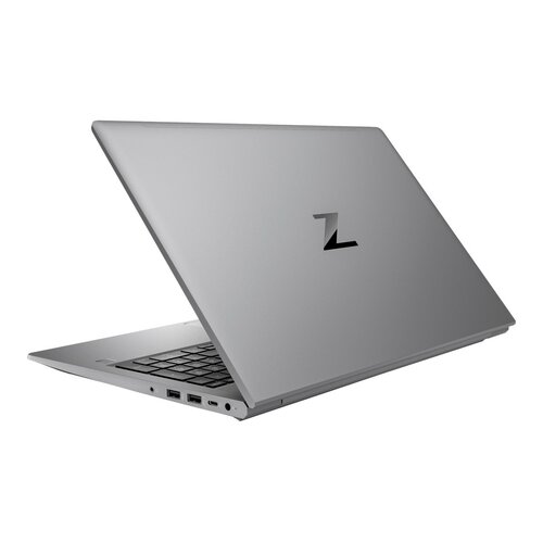 Laptop HP ZBook Power 15 G9 i9-12900H 1TB