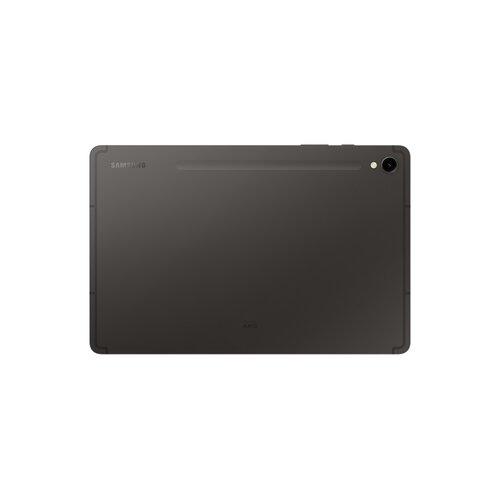 Tablet Samsung Galaxy Tab S9 WiFi 12GB/256GB szary