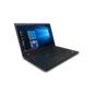 Laptop LENOVO ThinkPad P15v i7-10750H 16/512GB