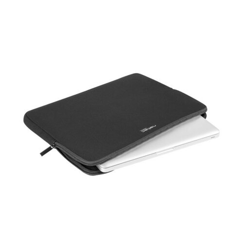 Etui na laptopa NATEC Coral 15.6" czarne