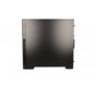 Obudowa Corsair Carbide Series™ 300R Compact PC Gaming Case black CC-9011014-WW