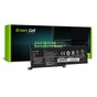 Bateria Green Cell do Lenovo IdeaPad 3500 mAh