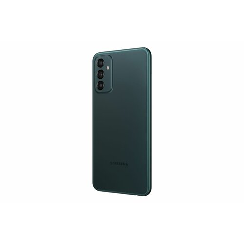 Smartfon Samsung Galaxy M23 SM-M236B zielony