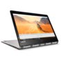 YOGA 900-13ISK2 I5-6260 8GB 13.3 256 W10 80UE00ALPB