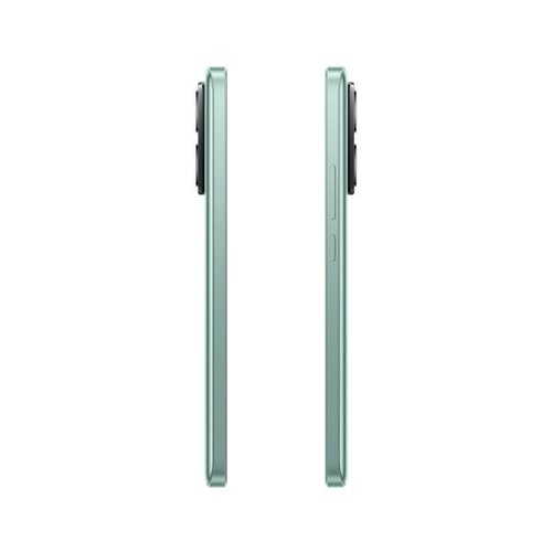 Smartfon Xiaomi 13T 8/256GB zielony
