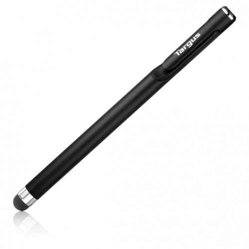 Targus Stylus (For All Touch Screen Devices) Black