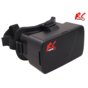 Maclean Okulary 3D VR Google Nano RS510 dla smartfonów 3,5 - 6"