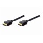 Kabel HDMI Highspeed 1.4 z Eth. HDMI A/HDMI A 5m Assmann