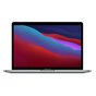 Laptop Apple Macbook Pro MYD82ZE/A/R1 16GB/256GB
