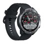 Smartwatch Mibro A2 czarny