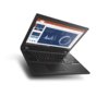 Laptop Lenovo ThinkPad T560 20FH0037PB