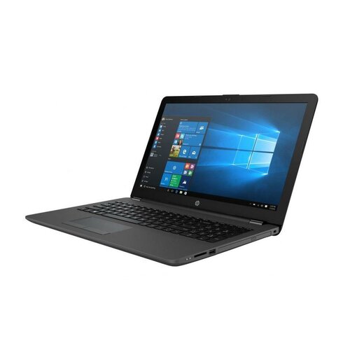 Laptop HP Inc. 250 G6 i3-6006U W10P 500/4GB/DVR/15,6 1TT45EA