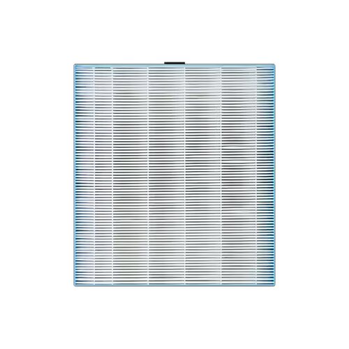 Filtr do oczyszczacza powietrza Samsung CFX-K1001