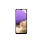 Smartfon Samsung Galaxy A32 5G SM-A326BZBUEUE Niebieski