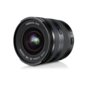 Obiektyw Samsung NX 12-24mm F4-5,6 EX-W1224ANB