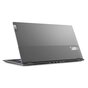 Laptop Lenovo ThinkBook Plus Gen 3 17,3”
