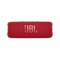 Głośnik JBL FLIP 6 Czerwony