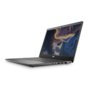 Laptop Dell Latitude 3510 | i7-10510U | 8GB | 256GB SSD | 15.6" Czarny