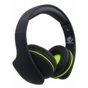 REBELTEC Słuchawki VIRAL headset stereo Bluetooth