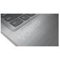 Laptop Lenovo Ideapad 320S-14IKB I3-7100U 4GB 14.0 1TB W10 80X400A3PB