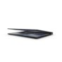 Laptop Lenovo ThinkPad T460s 20FA003FPB
