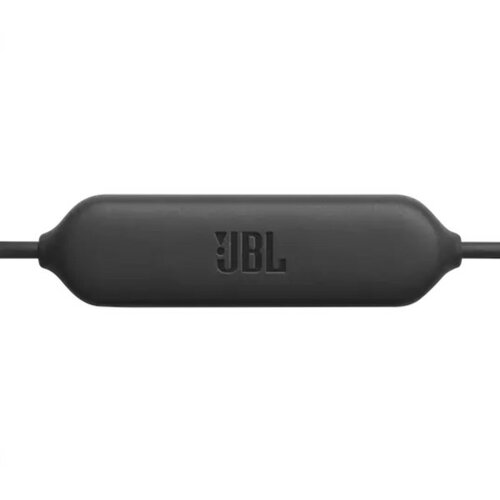 Słuchawki JBL Endurance Run 2 Wireless czarne