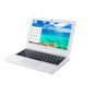 Acer Chromebook 11 CB3-111-C5R0 NX.MQNEP.005