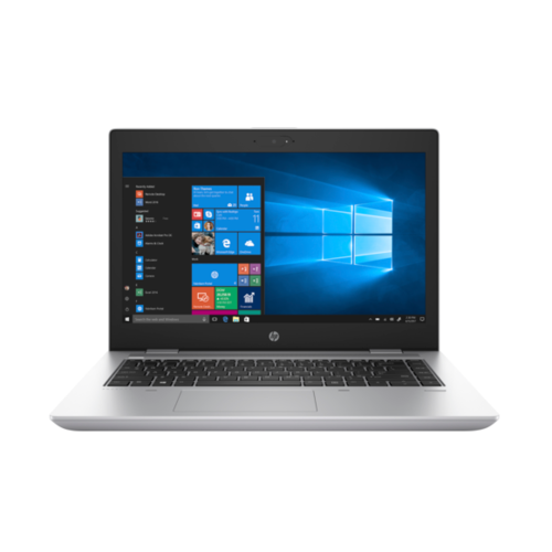 Laptop HP HP640 G4 i7-8550U 8GB 256GB W10p64 3YCI